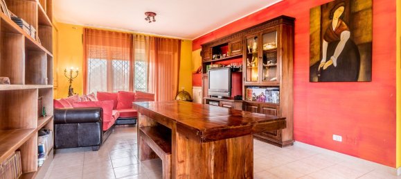 Villa de 5 habitaciónes en Sezze, Italy No. 301162 7