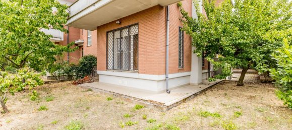 Villa de 5 habitaciónes en Sezze, Italy No. 301162 4