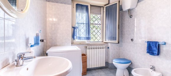 Villa de 5 habitaciónes en Sezze, Italy No. 301162 21