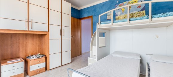 Villa de 5 habitaciónes en Sezze, Italy No. 301162 18