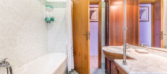 Villa de 5 habitaciónes en Sezze, Italy No. 301162 23