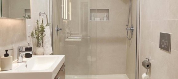 2 bedrooms Apartment in Rimini, Italy No. 281359 6