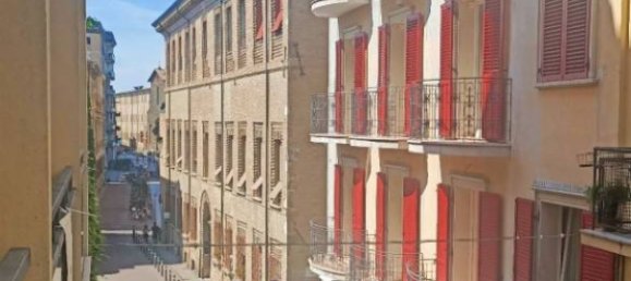 2 bedrooms Apartment in Rimini, Italy No. 281359 7