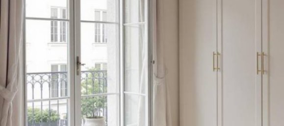 2 bedrooms Apartment in Rimini, Italy No. 281359 4