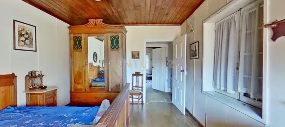 6 bedrooms Castles in Amarante, Portugal No. 140523 23