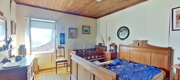 6 bedrooms Castles in Amarante, Portugal No. 140523 25