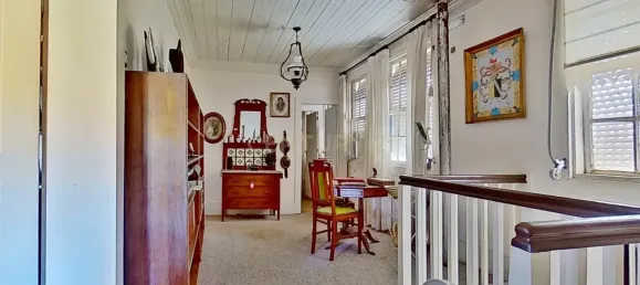 6 bedrooms Castles in Amarante, Portugal No. 140523 18