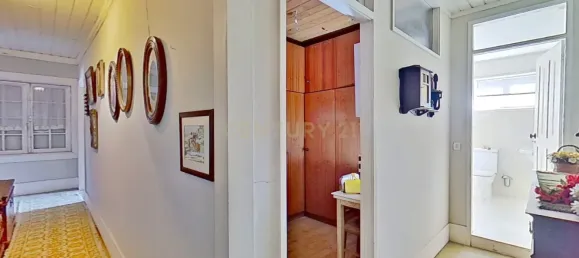 6 bedrooms Castles in Amarante, Portugal No. 140523 20