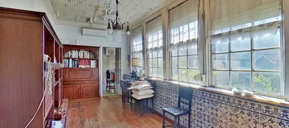 6 bedrooms Castles in Amarante, Portugal No. 140523 12