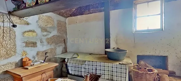 6 bedrooms Castles in Amarante, Portugal No. 140523 16