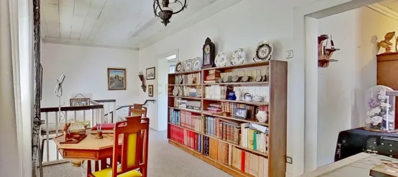 6 bedrooms Castles in Amarante, Portugal No. 140523 22