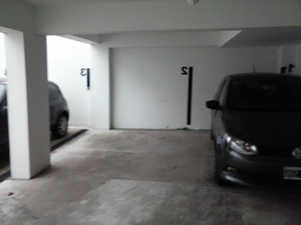 Armazém em Campo Creado, Argentina N.º 104806