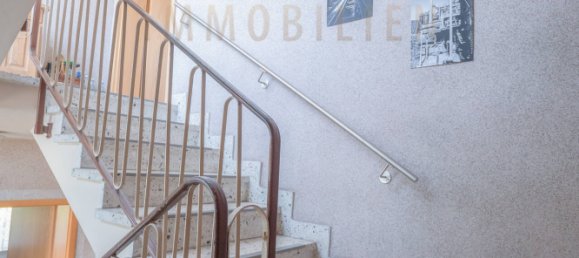 7 rooms House in Nurnberger Land, Germany No. 145773 25