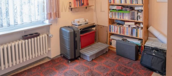 7 rooms House in Nurnberger Land, Germany No. 145773 32