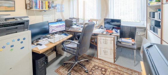 7 rooms House in Nurnberger Land, Germany No. 145773 35