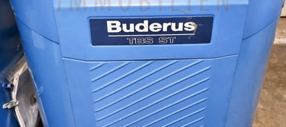 7 rooms House in Nurnberger Land, Germany No. 145773 42