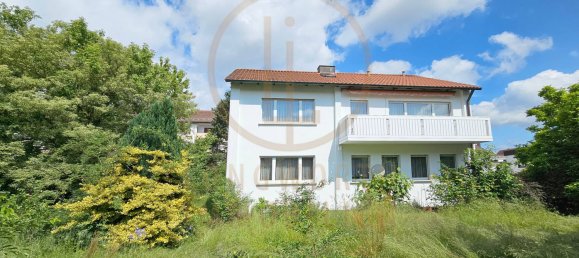 7 rooms House in Nurnberger Land, Germany No. 145773 37