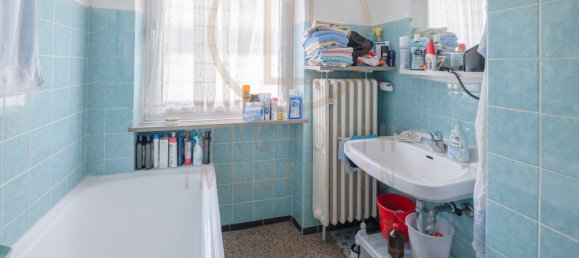 7 rooms House in Nurnberger Land, Germany No. 145773 29