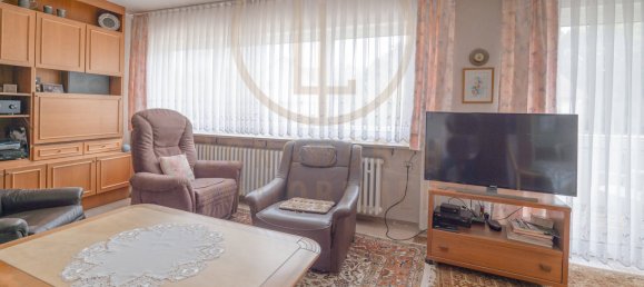 7 rooms House in Nurnberger Land, Germany No. 145773 6