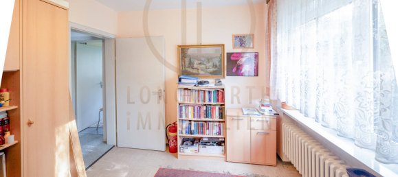 7 rooms House in Nurnberger Land, Germany No. 145773 33