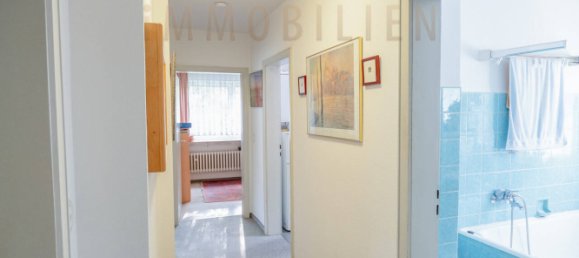 7 rooms House in Nurnberger Land, Germany No. 145773 34