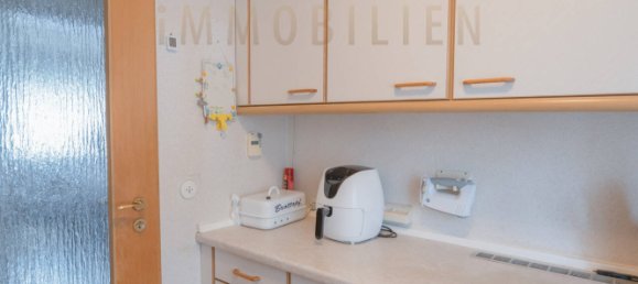 7 rooms House in Nurnberger Land, Germany No. 145773 22