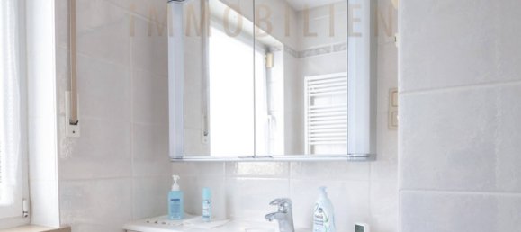 7 rooms House in Nurnberger Land, Germany No. 145773 19