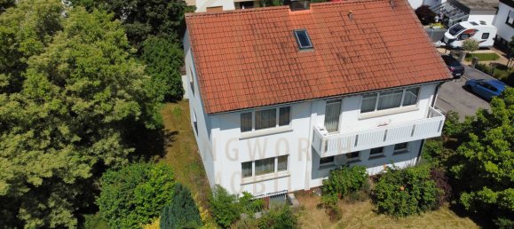 7 rooms House in Nurnberger Land, Germany No. 145773 39