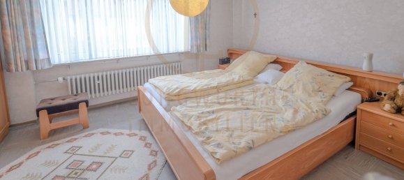 7 rooms House in Nurnberger Land, Germany No. 145773 9