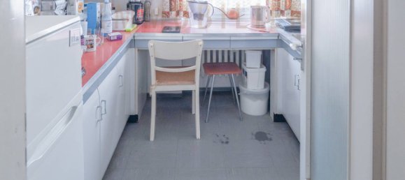 7 rooms House in Nurnberger Land, Germany No. 145773 30