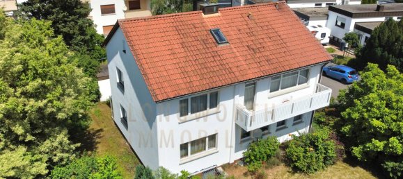 7 rooms House in Nurnberger Land, Germany No. 145773 2