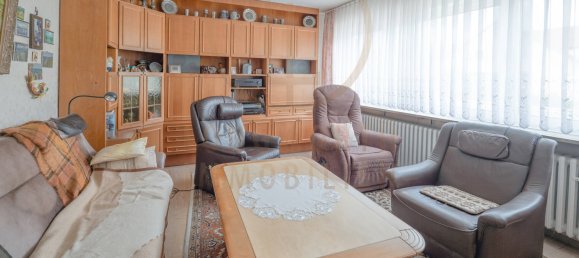 7 rooms House in Nurnberger Land, Germany No. 145773 12