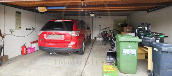 7 rooms House in Nurnberger Land, Germany No. 145773 40