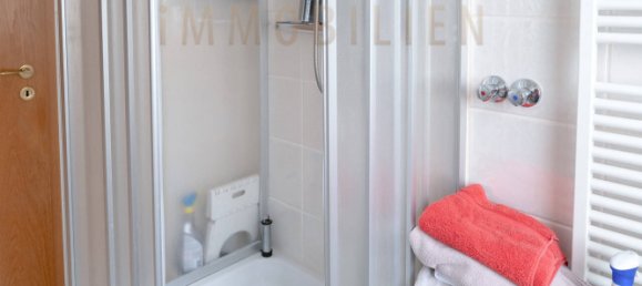 7 rooms House in Nurnberger Land, Germany No. 145773 18