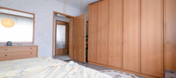 7 rooms House in Nurnberger Land, Germany No. 145773 11