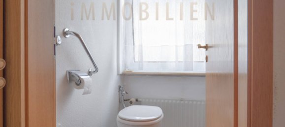 7 rooms House in Nurnberger Land, Germany No. 145773 15