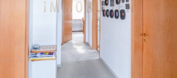 7 rooms House in Nurnberger Land, Germany No. 145773 24