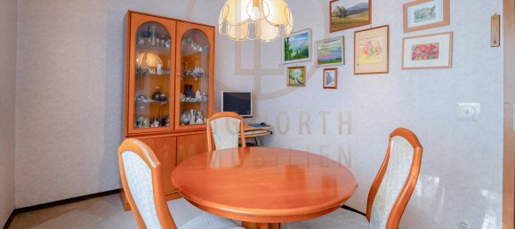 7 rooms House in Nurnberger Land, Germany No. 145773 23