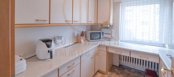 7 rooms House in Nurnberger Land, Germany No. 145773 17