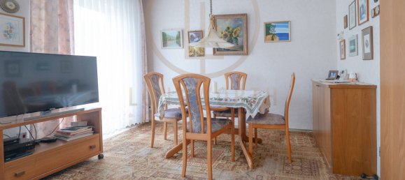 7 rooms House in Nurnberger Land, Germany No. 145773 8