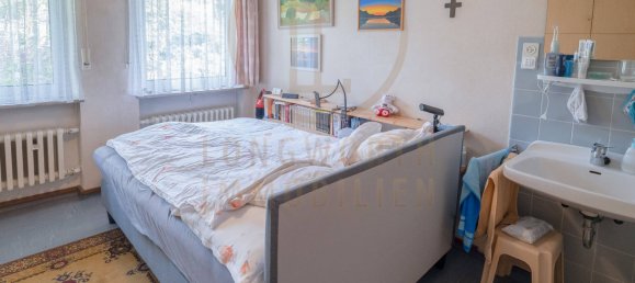 7 rooms House in Nurnberger Land, Germany No. 145773 26