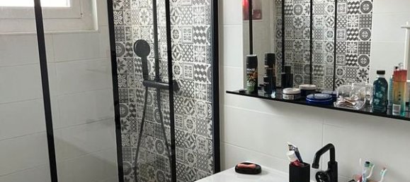 2 Schlafzimmer Wohnung in Dax, France, Nr. 293311 2