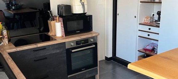 2 Schlafzimmer Wohnung in Dax, France, Nr. 293311 3