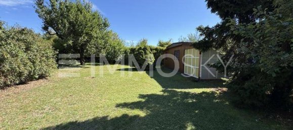 Grundstück in Wien, Austria 708m², Nr. 257388 4