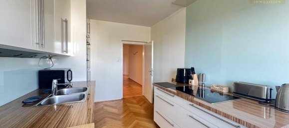 3 bedrooms Apartment in Klagenfurt am Worthersee, Austria No. 240973 4