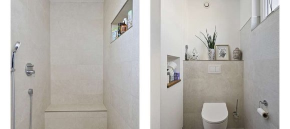 Casa de 4 dormitorios en Bochum, Germany No. 84003 23