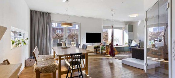 Casa de 4 dormitorios en Bochum, Germany No. 84003 4