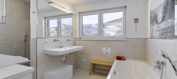 Casa de 4 dormitorios en Bochum, Germany No. 84003 13