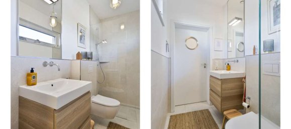 Casa de 4 dormitorios en Bochum, Germany No. 84003 7