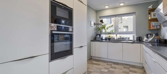 Casa de 4 dormitorios en Bochum, Germany No. 84003 6